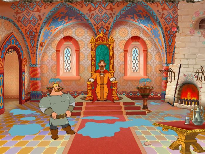 игры от youda