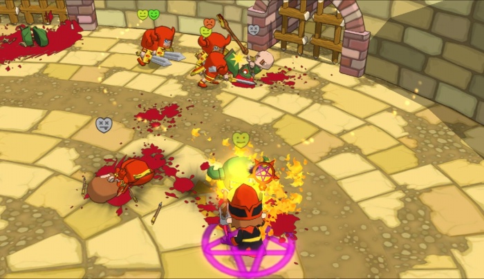 скачать бес платные игры для детей