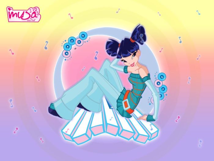 игра экономическая