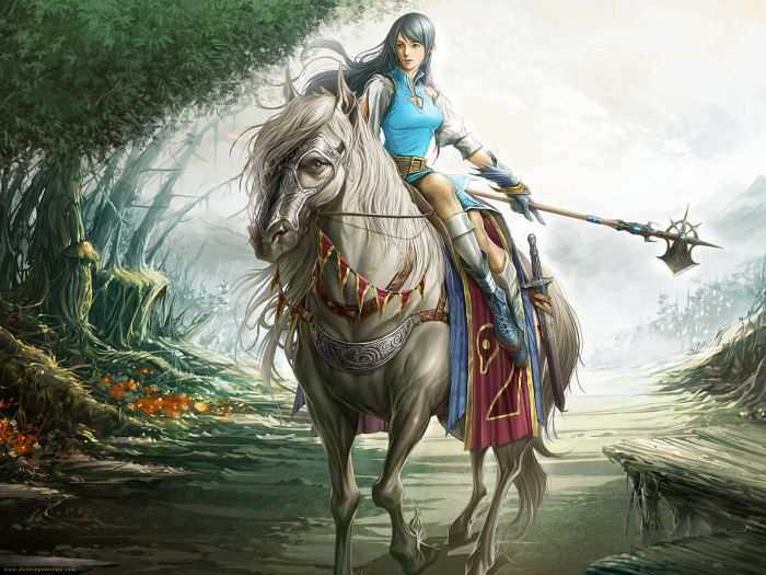 скачать игру крэш мини игры бегалки