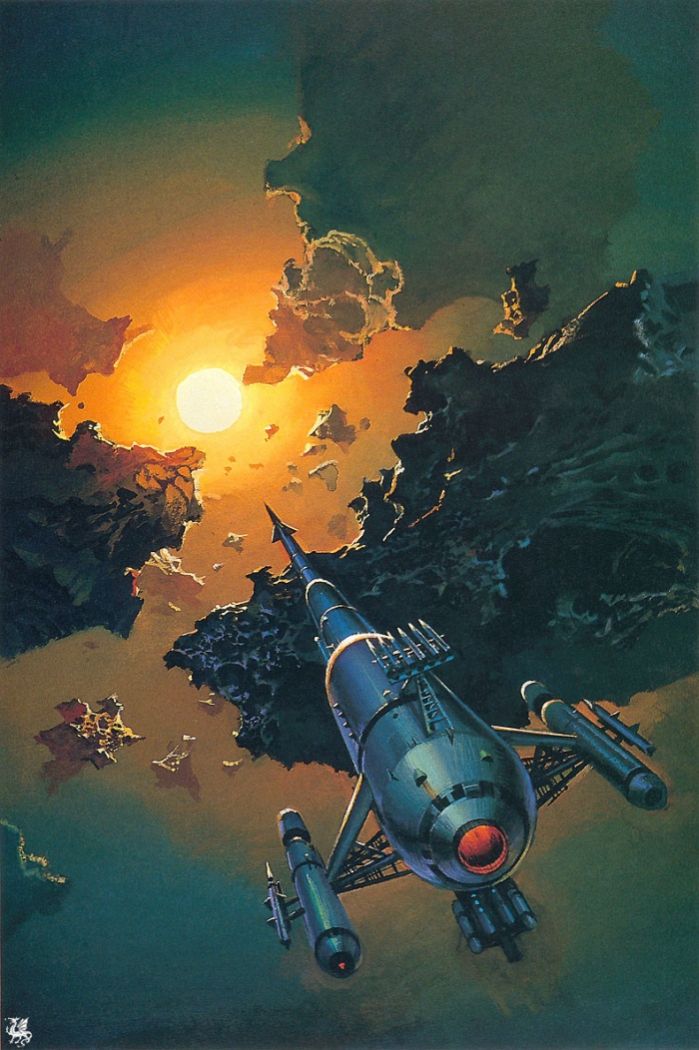 танчики 1.2