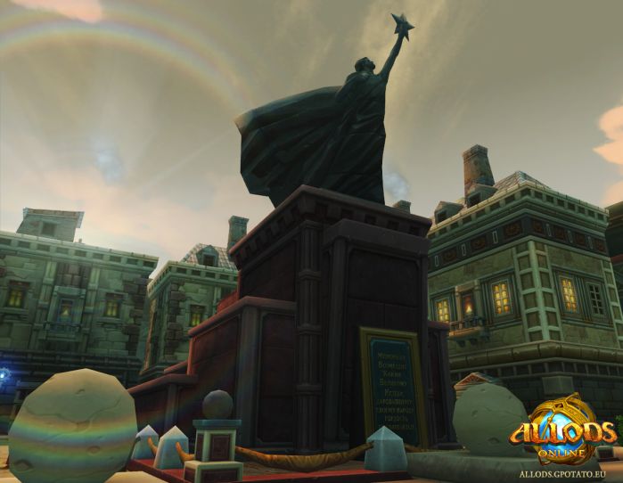 скачать игру youda farmer