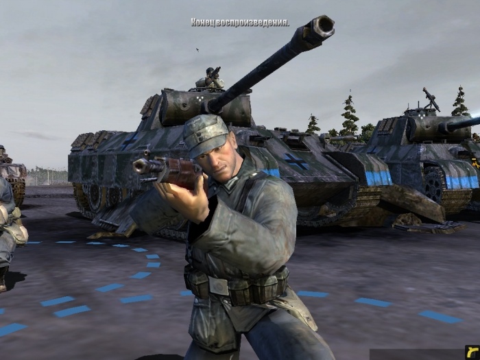 игры для девочек комната для эмо