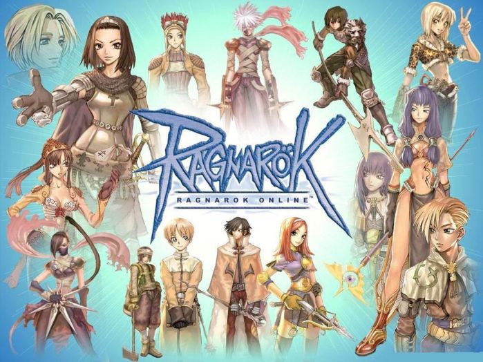 пазлы типа pixel patch играть онлайн