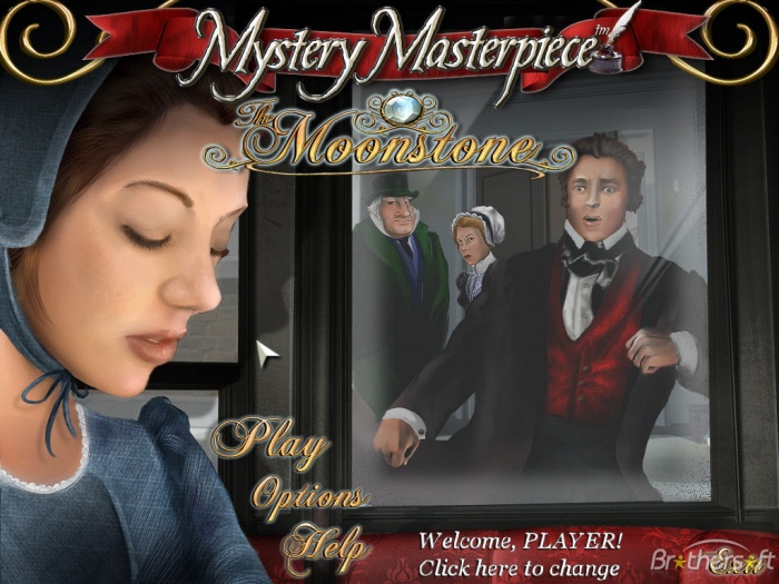 игра танчики для pc