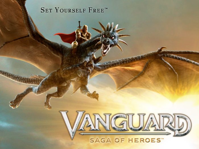 играть в нете в игру youda суши шеф